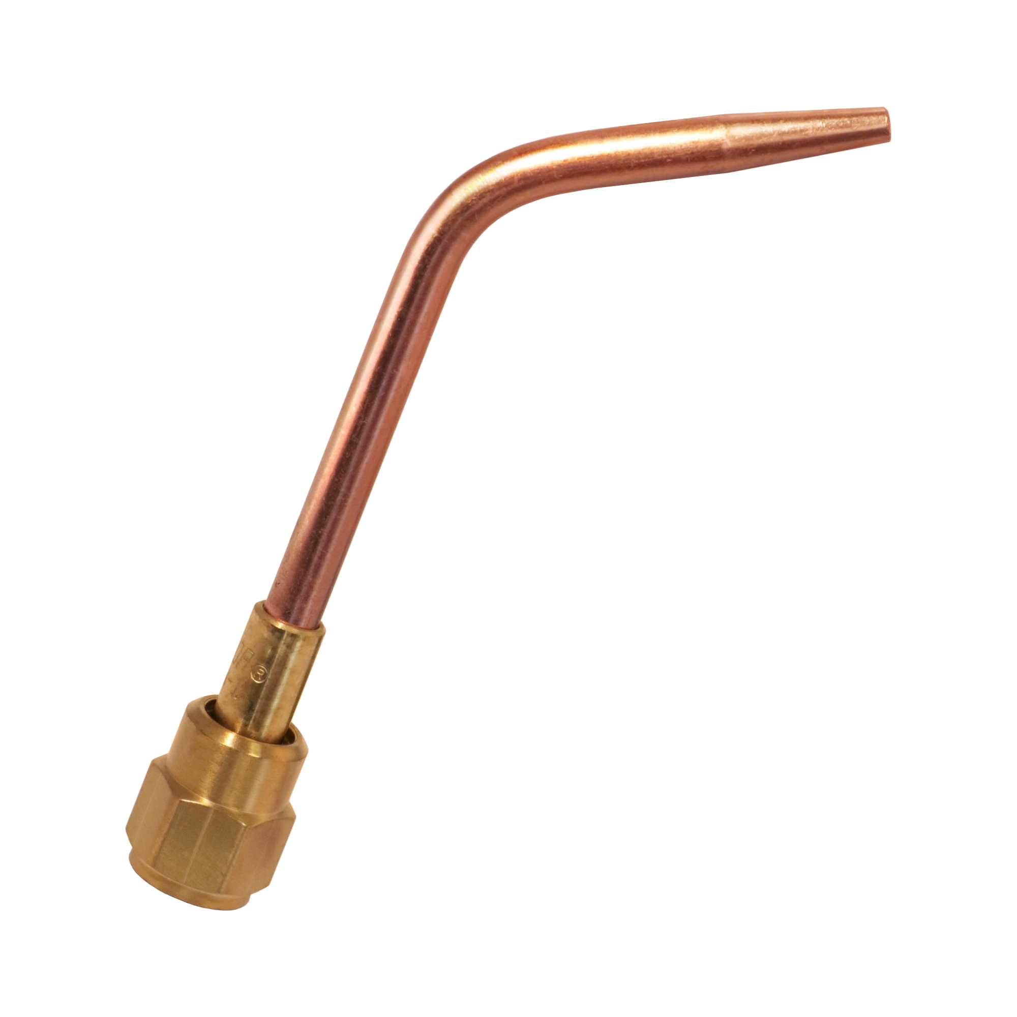 US Forge® AWN 1 Elbow Welding Tip, Model# 8323